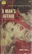 A Man s Affair Cheap