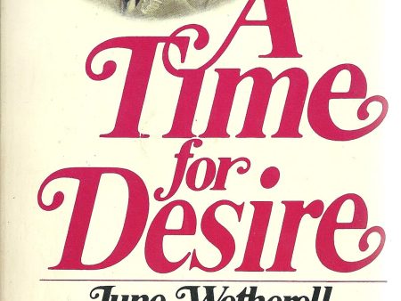 A Time for Desire Online